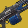 Icon depicting Thunderlord.