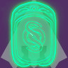 A thumbnail image depicting the Jade Coin Effects.