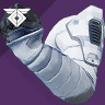Icon depicting BrayTech Survival Mitts.