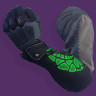 A thumbnail image depicting the Notorious Reaper Grips.