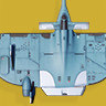 A thumbnail image depicting the Transpose JT-24-X.