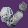 A thumbnail image depicting the Dreambane Gauntlets.