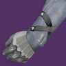 Icon depicting Omega Mechanos Gloves.