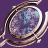 A thumbnail image depicting the Ascendant Lens.