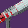 A thumbnail image depicting the Metronome-52.