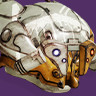 A thumbnail image depicting the Lightkin Helm.