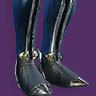 A thumbnail image depicting the Boots of the Great Hunt.