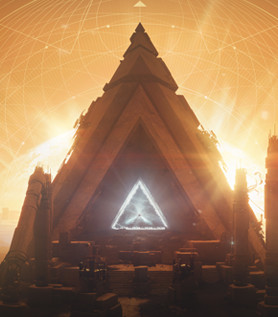 A thumbnail image depicting the Curse of Osiris.