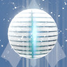 A thumbnail image depicting the Silver Dawning Lanterns.