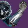 A thumbnail image depicting the Celestial Gauntlets.