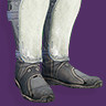 A thumbnail image depicting the Gensym Knight Boots.