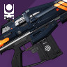Icon depicting Shadow Price.