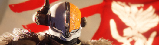 Image depicting Lord Shaxx