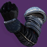 A thumbnail image depicting the Vanguard Dare Grips.