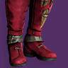 A thumbnail image depicting the Darkhollow Treads.