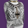 A thumbnail image depicting the Dreambane Vest.