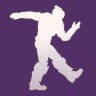 A thumbnail image depicting the Ska Dance.