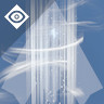 Icon depicting Silver Beam Effects.