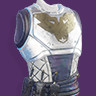 A thumbnail image depicting the Neoteric Kiyot Vest.