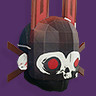 A thumbnail image depicting the Jade Rabbit Mask.