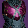 A thumbnail image depicting the Pathfinder's Tunic.