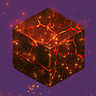 A thumbnail image depicting the Finest Matterweave.