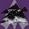 A thumbnail image depicting the Pyramid Entrance.