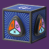 A thumbnail image depicting the Omni-Elemental Glow Pack.