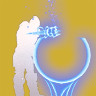 A thumbnail image depicting the Torch Light.
