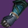 A thumbnail image depicting the Veritas Gloves.