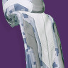 A thumbnail image depicting the BrayTech Winter Cloak.