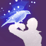 Little Bird reward icon