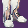 A thumbnail image depicting the Equitis Shade Boots.