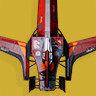 A thumbnail image depicting the Aoki/Faas SL-65.
