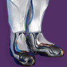 Icon depicting Winterhart Boots.