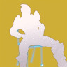 A thumbnail image depicting the Chair Pop.