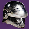 A thumbnail image depicting the Couturier Helm.