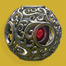 A thumbnail image depicting the Gilded Shell.