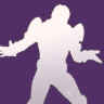 A thumbnail image depicting the Taunt Dance.