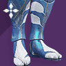 Icon depicting Frostveil Boots.