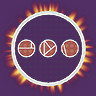 A thumbnail image depicting the Ennead Projection.