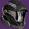 A thumbnail image depicting the Viperidax Helmet.