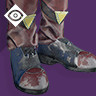 Icon depicting Kairos Function Boots.
