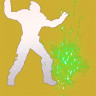A thumbnail image depicting the Ninja Vanish.