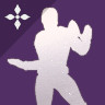 Icon depicting Honest Dance.