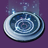 A thumbnail image depicting the Celestial Key.