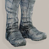 A thumbnail image depicting the Aspirant Boots.