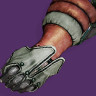 Icon depicting Ketchkiller's Gloves.