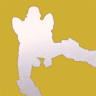 A thumbnail image depicting the Prankster Dance.
