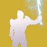 Blade Breaker reward icon